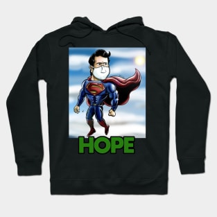 Hope Hoodie